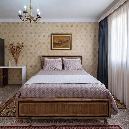 Ririka Athens Homes Екстериор снимка